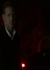 VampireDiaries-dot-nl_VVampireDiaries-dot-nl_VampireDiaries-8x07TheNextTimeIHurtSomebodyItCouldBeYou2158.jpg