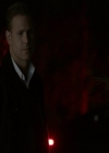 VampireDiaries-dot-nl_VVampireDiaries-dot-nl_VampireDiaries-8x07TheNextTimeIHurtSomebodyItCouldBeYou2159.jpg