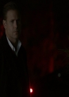 VampireDiaries-dot-nl_VVampireDiaries-dot-nl_VampireDiaries-8x07TheNextTimeIHurtSomebodyItCouldBeYou2160.jpg