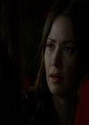 VampireDiaries-dot-nl_VVampireDiaries-dot-nl_VampireDiaries-8x07TheNextTimeIHurtSomebodyItCouldBeYou2161.jpg