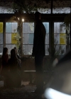 VampireDiaries-dot-nl_VVampireDiaries-dot-nl_VampireDiaries-8x07TheNextTimeIHurtSomebodyItCouldBeYou2162.jpg