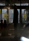 VampireDiaries-dot-nl_VVampireDiaries-dot-nl_VampireDiaries-8x07TheNextTimeIHurtSomebodyItCouldBeYou2163.jpg