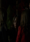 VampireDiaries-dot-nl_VVampireDiaries-dot-nl_VampireDiaries-8x07TheNextTimeIHurtSomebodyItCouldBeYou2164.jpg