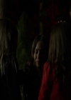 VampireDiaries-dot-nl_VVampireDiaries-dot-nl_VampireDiaries-8x07TheNextTimeIHurtSomebodyItCouldBeYou2165.jpg