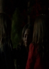 VampireDiaries-dot-nl_VVampireDiaries-dot-nl_VampireDiaries-8x07TheNextTimeIHurtSomebodyItCouldBeYou2166.jpg