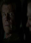 VampireDiaries-dot-nl_VVampireDiaries-dot-nl_VampireDiaries-8x07TheNextTimeIHurtSomebodyItCouldBeYou2174.jpg