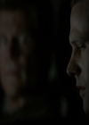 VampireDiaries-dot-nl_VVampireDiaries-dot-nl_VampireDiaries-8x07TheNextTimeIHurtSomebodyItCouldBeYou2175.jpg