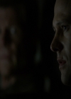 VampireDiaries-dot-nl_VVampireDiaries-dot-nl_VampireDiaries-8x07TheNextTimeIHurtSomebodyItCouldBeYou2176.jpg