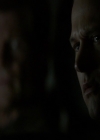 VampireDiaries-dot-nl_VVampireDiaries-dot-nl_VampireDiaries-8x07TheNextTimeIHurtSomebodyItCouldBeYou2177.jpg