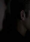 VampireDiaries-dot-nl_VVampireDiaries-dot-nl_VampireDiaries-8x07TheNextTimeIHurtSomebodyItCouldBeYou2178.jpg