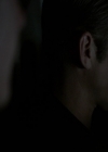 VampireDiaries-dot-nl_VVampireDiaries-dot-nl_VampireDiaries-8x07TheNextTimeIHurtSomebodyItCouldBeYou2179.jpg