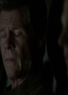 VampireDiaries-dot-nl_VVampireDiaries-dot-nl_VampireDiaries-8x07TheNextTimeIHurtSomebodyItCouldBeYou2180.jpg