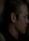 VampireDiaries-dot-nl_VVampireDiaries-dot-nl_VampireDiaries-8x07TheNextTimeIHurtSomebodyItCouldBeYou2185.jpg