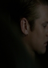 VampireDiaries-dot-nl_VVampireDiaries-dot-nl_VampireDiaries-8x07TheNextTimeIHurtSomebodyItCouldBeYou2186.jpg