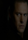 VampireDiaries-dot-nl_VVampireDiaries-dot-nl_VampireDiaries-8x07TheNextTimeIHurtSomebodyItCouldBeYou2187.jpg