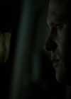 VampireDiaries-dot-nl_VVampireDiaries-dot-nl_VampireDiaries-8x07TheNextTimeIHurtSomebodyItCouldBeYou2196.jpg