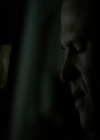 VampireDiaries-dot-nl_VVampireDiaries-dot-nl_VampireDiaries-8x07TheNextTimeIHurtSomebodyItCouldBeYou2197.jpg