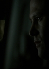 VampireDiaries-dot-nl_VVampireDiaries-dot-nl_VampireDiaries-8x07TheNextTimeIHurtSomebodyItCouldBeYou2198.jpg