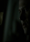 VampireDiaries-dot-nl_VVampireDiaries-dot-nl_VampireDiaries-8x07TheNextTimeIHurtSomebodyItCouldBeYou2199.jpg