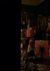 VampireDiaries-dot-nl_VVampireDiaries-dot-nl_VampireDiaries-8x07TheNextTimeIHurtSomebodyItCouldBeYou2202.jpg