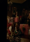 VampireDiaries-dot-nl_VVampireDiaries-dot-nl_VampireDiaries-8x07TheNextTimeIHurtSomebodyItCouldBeYou2203.jpg