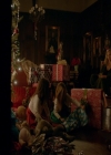 VampireDiaries-dot-nl_VVampireDiaries-dot-nl_VampireDiaries-8x07TheNextTimeIHurtSomebodyItCouldBeYou2204.jpg