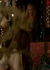 VampireDiaries-dot-nl_VVampireDiaries-dot-nl_VampireDiaries-8x07TheNextTimeIHurtSomebodyItCouldBeYou2205.jpg