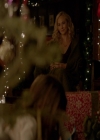 VampireDiaries-dot-nl_VVampireDiaries-dot-nl_VampireDiaries-8x07TheNextTimeIHurtSomebodyItCouldBeYou2206.jpg