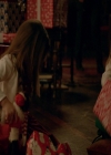 VampireDiaries-dot-nl_VVampireDiaries-dot-nl_VampireDiaries-8x07TheNextTimeIHurtSomebodyItCouldBeYou2210.jpg