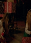 VampireDiaries-dot-nl_VVampireDiaries-dot-nl_VampireDiaries-8x07TheNextTimeIHurtSomebodyItCouldBeYou2211.jpg