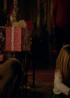 VampireDiaries-dot-nl_VVampireDiaries-dot-nl_VampireDiaries-8x07TheNextTimeIHurtSomebodyItCouldBeYou2212.jpg