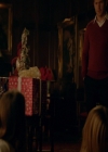 VampireDiaries-dot-nl_VVampireDiaries-dot-nl_VampireDiaries-8x07TheNextTimeIHurtSomebodyItCouldBeYou2213.jpg