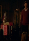 VampireDiaries-dot-nl_VVampireDiaries-dot-nl_VampireDiaries-8x07TheNextTimeIHurtSomebodyItCouldBeYou2214.jpg