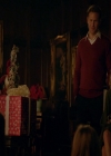 VampireDiaries-dot-nl_VVampireDiaries-dot-nl_VampireDiaries-8x07TheNextTimeIHurtSomebodyItCouldBeYou2215.jpg