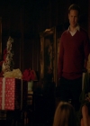 VampireDiaries-dot-nl_VVampireDiaries-dot-nl_VampireDiaries-8x07TheNextTimeIHurtSomebodyItCouldBeYou2216.jpg