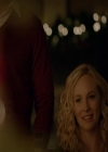 VampireDiaries-dot-nl_VVampireDiaries-dot-nl_VampireDiaries-8x07TheNextTimeIHurtSomebodyItCouldBeYou2222.jpg