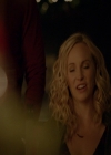 VampireDiaries-dot-nl_VVampireDiaries-dot-nl_VampireDiaries-8x07TheNextTimeIHurtSomebodyItCouldBeYou2223.jpg