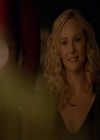 VampireDiaries-dot-nl_VVampireDiaries-dot-nl_VampireDiaries-8x07TheNextTimeIHurtSomebodyItCouldBeYou2224.jpg