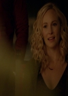 VampireDiaries-dot-nl_VVampireDiaries-dot-nl_VampireDiaries-8x07TheNextTimeIHurtSomebodyItCouldBeYou2225.jpg