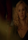 VampireDiaries-dot-nl_VVampireDiaries-dot-nl_VampireDiaries-8x07TheNextTimeIHurtSomebodyItCouldBeYou2226.jpg