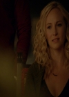 VampireDiaries-dot-nl_VVampireDiaries-dot-nl_VampireDiaries-8x07TheNextTimeIHurtSomebodyItCouldBeYou2227.jpg