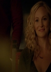 VampireDiaries-dot-nl_VVampireDiaries-dot-nl_VampireDiaries-8x07TheNextTimeIHurtSomebodyItCouldBeYou2228.jpg