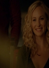 VampireDiaries-dot-nl_VVampireDiaries-dot-nl_VampireDiaries-8x07TheNextTimeIHurtSomebodyItCouldBeYou2229.jpg