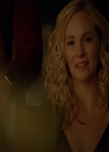 VampireDiaries-dot-nl_VVampireDiaries-dot-nl_VampireDiaries-8x07TheNextTimeIHurtSomebodyItCouldBeYou2231.jpg