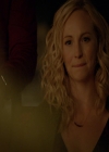 VampireDiaries-dot-nl_VVampireDiaries-dot-nl_VampireDiaries-8x07TheNextTimeIHurtSomebodyItCouldBeYou2232.jpg