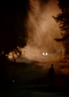 VampireDiaries-dot-nl_VVampireDiaries-dot-nl_VampireDiaries-8x07TheNextTimeIHurtSomebodyItCouldBeYou2235.jpg