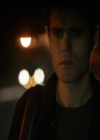 VampireDiaries-dot-nl_VVampireDiaries-dot-nl_VampireDiaries-8x07TheNextTimeIHurtSomebodyItCouldBeYou2237.jpg