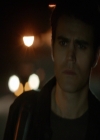 VampireDiaries-dot-nl_VVampireDiaries-dot-nl_VampireDiaries-8x07TheNextTimeIHurtSomebodyItCouldBeYou2238.jpg