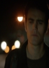 VampireDiaries-dot-nl_VVampireDiaries-dot-nl_VampireDiaries-8x07TheNextTimeIHurtSomebodyItCouldBeYou2239.jpg