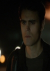 VampireDiaries-dot-nl_VVampireDiaries-dot-nl_VampireDiaries-8x07TheNextTimeIHurtSomebodyItCouldBeYou2240.jpg